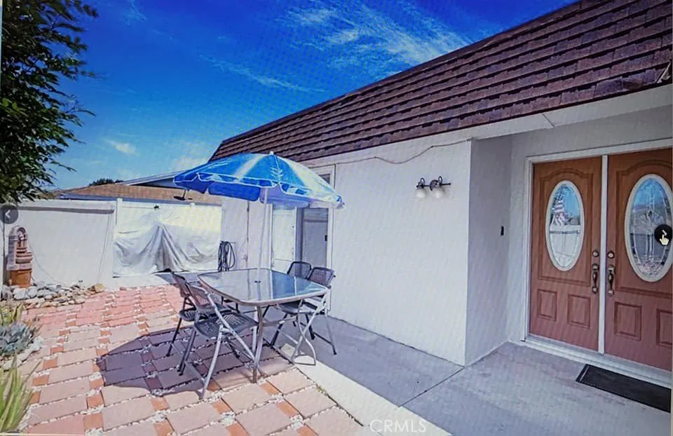 25813 Sandy Lodge Rd., Menifee, California 92586 home-pic-26